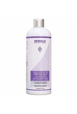 SEGALS SOLUTIONS PROSCALP CONDITIONER