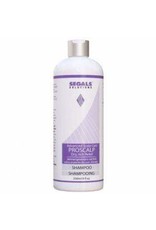 SEGALS SOLUTIONS PROSCALP SHAMPOO