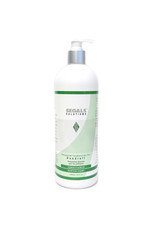 SEGALS SOLUTIONS DANDRUFF CONDITIONER