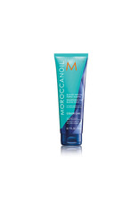 MOROCCANOIL COLOR CARE BLONDE PERFECTING PURPLE SHAMPOO 250ML