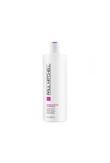 PAUL MITCHELL SUPER STRONG CONDITIONER