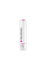 PAUL MITCHELL SUPER STRONG CONDITIONER