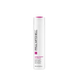 PAUL MITCHELL SUPER STRONG CONDITIONER