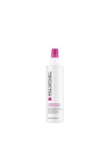 PAUL MITCHELL SUPER STRONG LIQUID TREATMENT 250ML