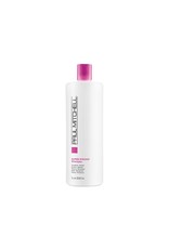 PAUL MITCHELL SUPER STRONG SHAMPOO