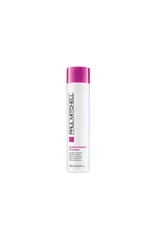 PAUL MITCHELL SUPER STRONG SHAMPOO
