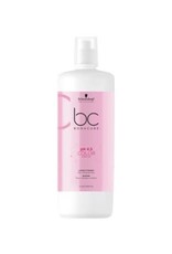 SCHWARZKOPF BONACURE COLOR FREEZE CONDITIONER