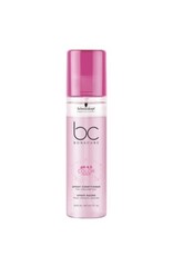 SCHWARZKOPF BONACURE COLOR FREEZE SPRAY CONDITIONER 200ML