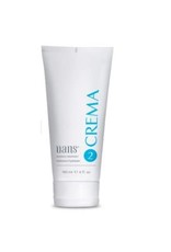 UANS CREMA MOISTURE TREATMENT