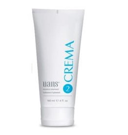 UANS CREMA MOISTURE TREATMENT