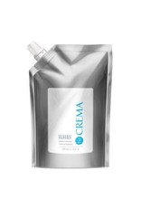 UANS CREMA MOISTURE TREATMENT