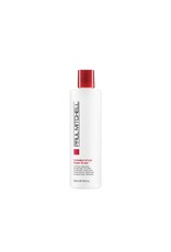 PAUL MITCHELL SUPER SCULPT