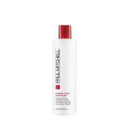 PAUL MITCHELL SUPER SCULPT