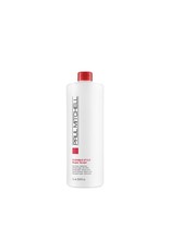 PAUL MITCHELL SUPER SCULPT