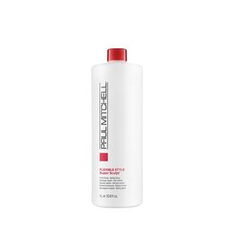 PAUL MITCHELL SUPER SCULPT