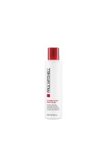 PAUL MITCHELL SUPER SCULPT