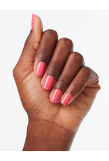 OPI ELEPHANTASTIC PINK