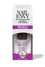 OPI NAIL ENVY NAIL STRENGTHENER SOFT & THIN
