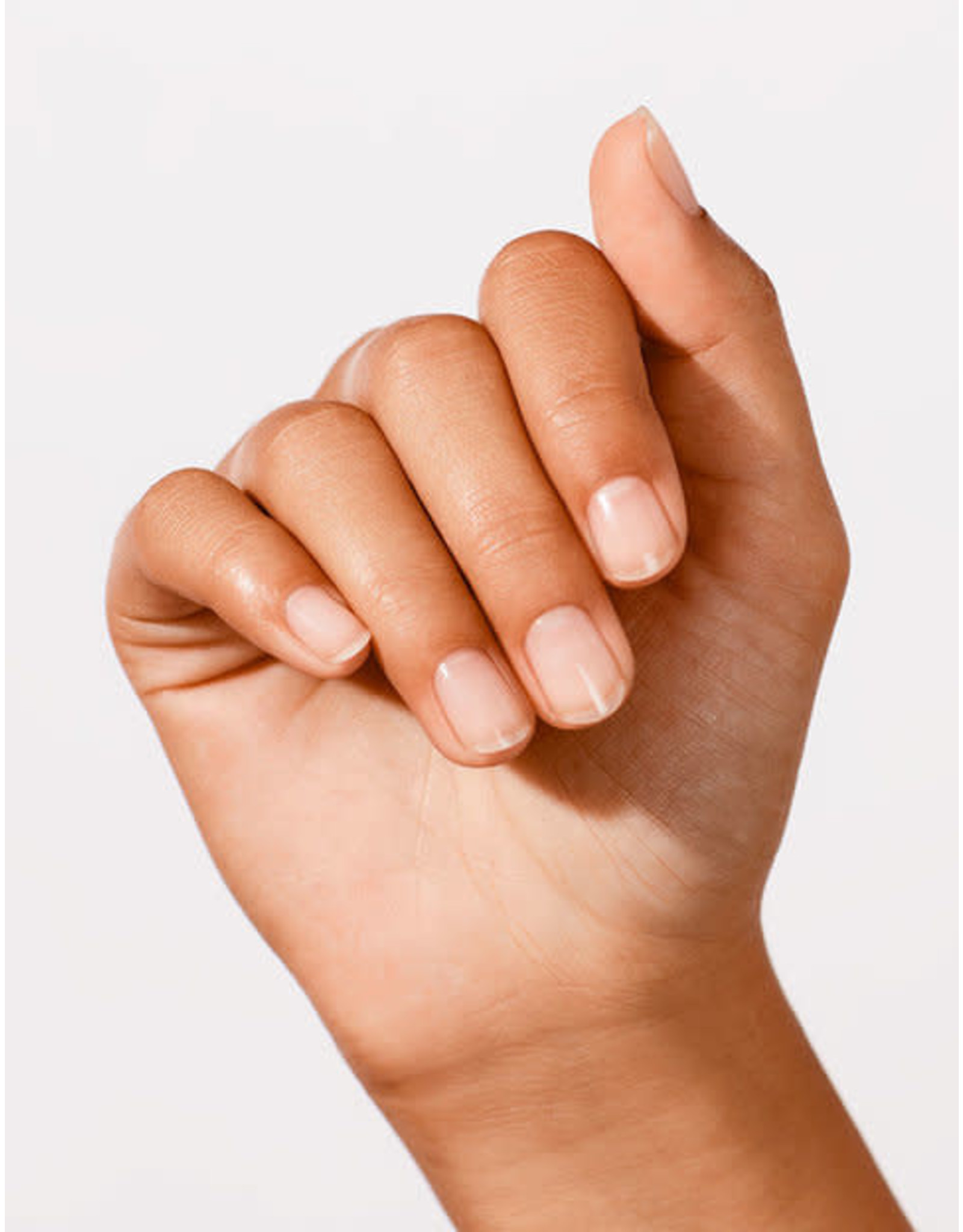 OPI NAIL ENVY NAIL STRENGTHENER SOFT & THIN