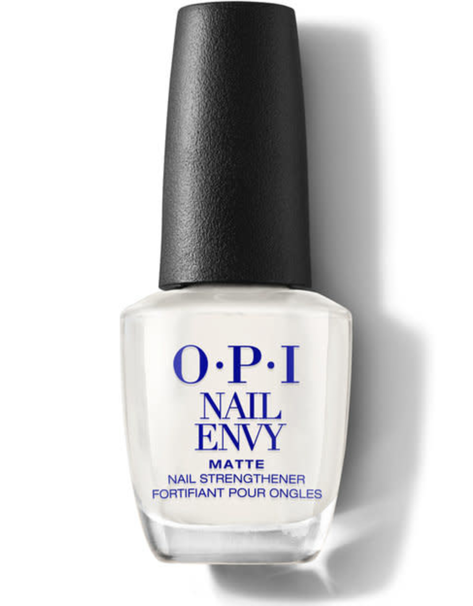OPI NAIL ENVY MATTE NAIL STRENGTHENER