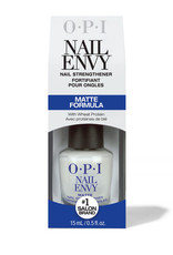 OPI NAIL ENVY MATTE NAIL STRENGTHENER