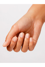 OPI NAIL ENVY MATTE NAIL STRENGTHENER