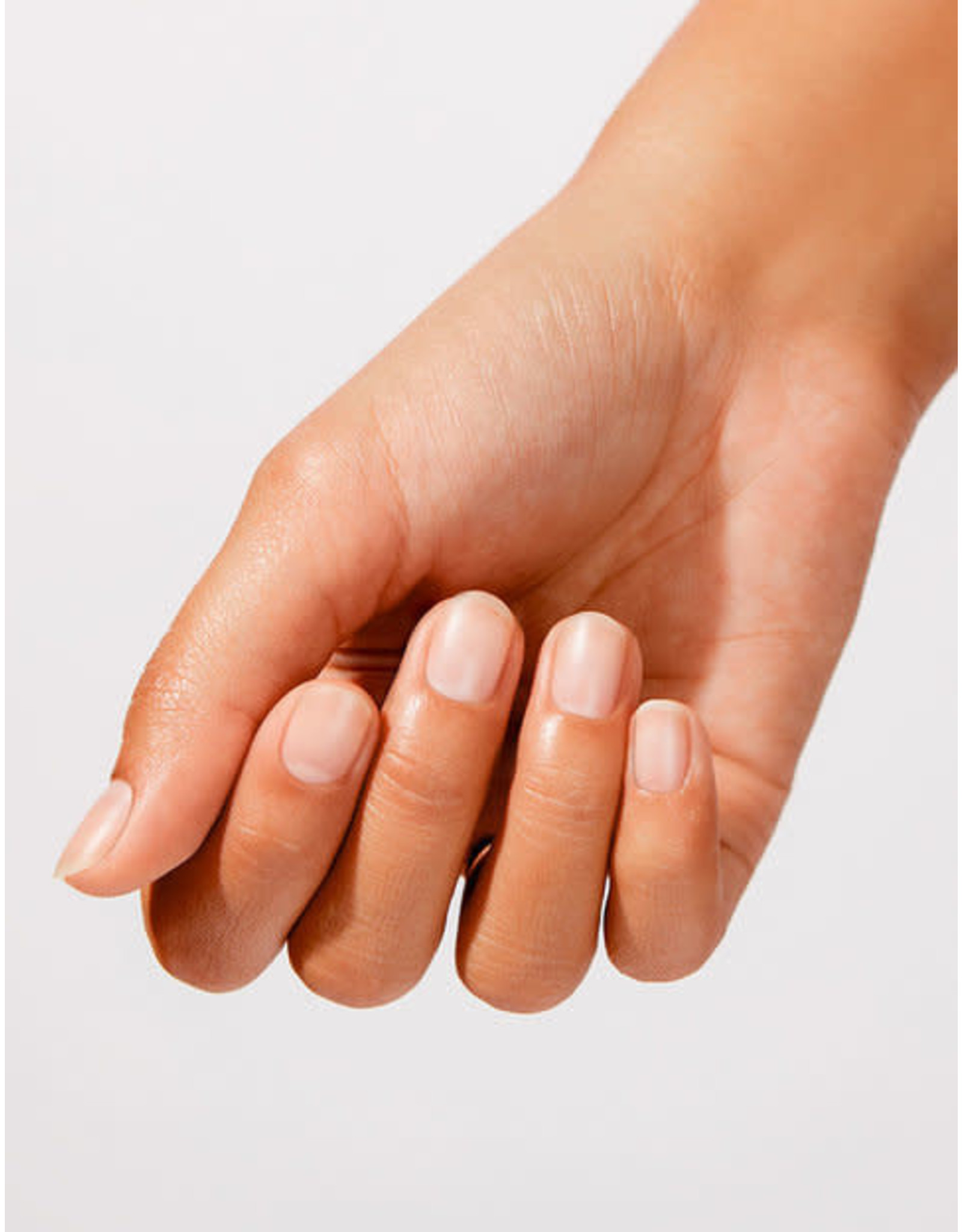 OPI NAIL ENVY MATTE NAIL STRENGTHENER
