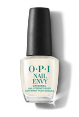OPI NAIL ENVY ORIGINAL NAIL STRENGTHENER