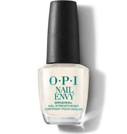 OPI NAIL ENVY ORIGINAL NAIL STRENGTHENER