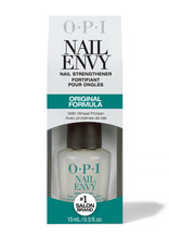 OPI NAIL ENVY ORIGINAL NAIL STRENGTHENER