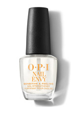 OPI NAIL ENVY SENSITIVE & PEELING