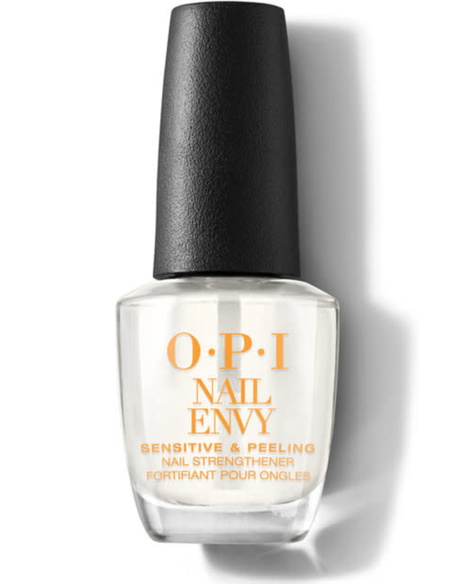 OPI NAIL ENVY SENSITIVE & PEELING