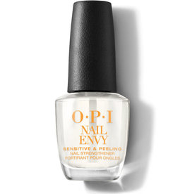 OPI NAIL ENVY SENSITIVE & PEELING