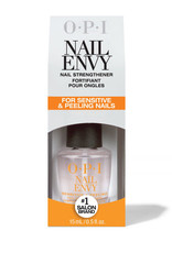 OPI NAIL ENVY SENSITIVE & PEELING