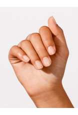 OPI NAIL ENVY SENSITIVE & PEELING