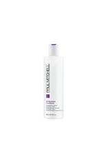 PAUL MITCHELL EXTRA BODY CONDITIONER