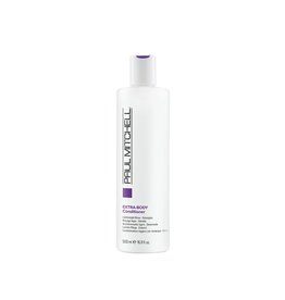 PAUL MITCHELL EXTRA BODY CONDITIONER