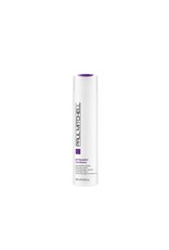 PAUL MITCHELL EXTRA BODY CONDITIONER