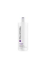 PAUL MITCHELL EXTRA BODY CONDITIONER