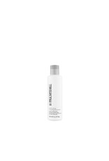 PAUL MITCHELL FOAMING POMMADE