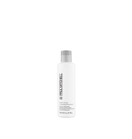 PAUL MITCHELL FOAMING POMMADE
