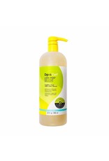 DEVACURL LOW-POO DELIGHT - DISCONTINUED