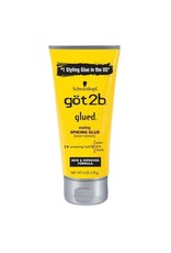 SCHWARZKOPF GOT2B GLUED 6OZ