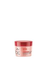 SCHWARZKOPF BONACURE REPAIR RESCUE TREATMENT