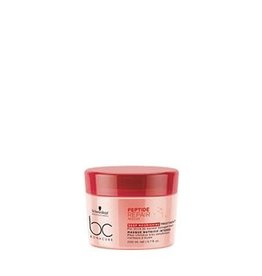SCHWARZKOPF BONACURE REPAIR RESCUE TREATMENT