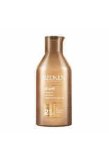 REDKEN ALL SOFT SHAMPOO