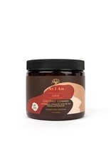 AS I AM COCONUT COWASH 16OZ