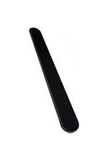 DANNYCO HYGIENIC DISPOSABLE CUSHION FILE 100/180