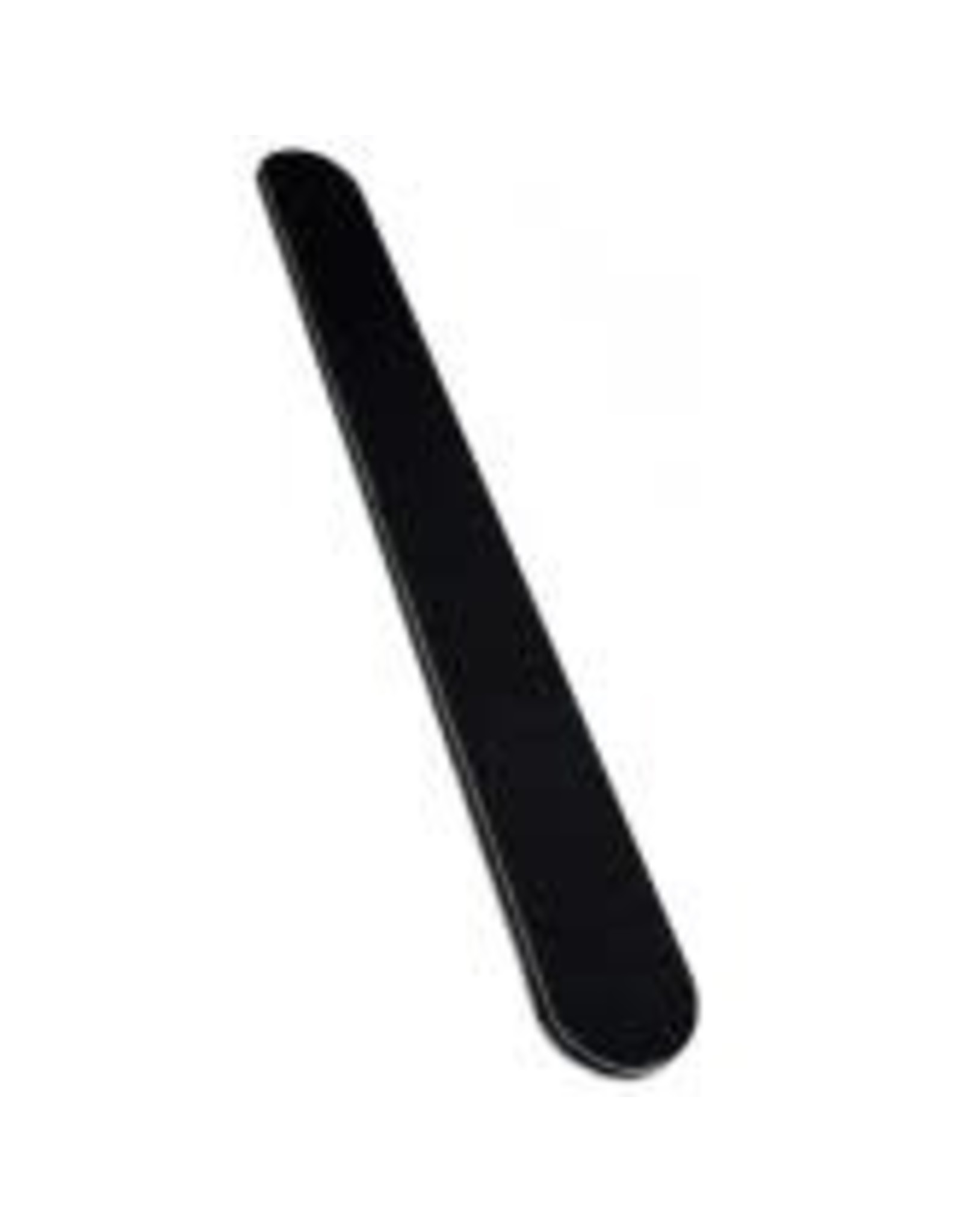 DANNYCO HYGIENIC DISPOSABLE CUSHION FILE 100/180