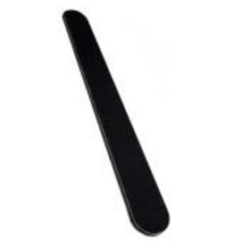 DANNYCO HYGIENIC DISPOSABLE CUSHION FILE 100/180
